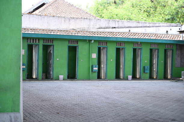 Best Portable toilet rental cost  in , PA