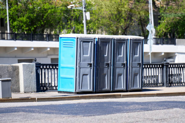 Best Portable bathroom rental  in , PA